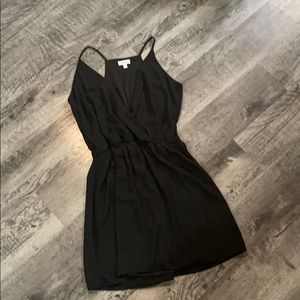 LBD